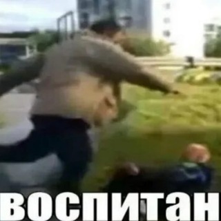 Telegram profile photo for Феноменология левого кринжа ☭