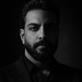 Telegram profile photo for رشد و تعالی فردی با احسان خودسیانی