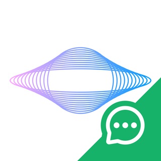 Telegram profile photo for 4EVERLAND Global