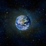 Telegram profile photo for Vor dem Tod