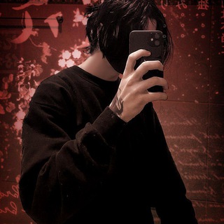 Telegram profile photo for Юрий Иванович