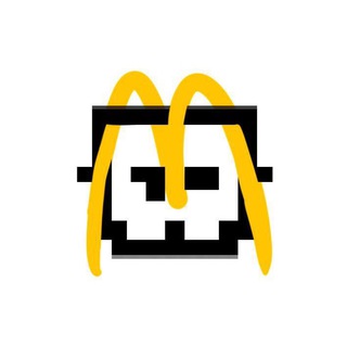 Telegram group profile photo for BM Chat