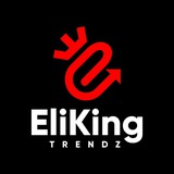 Telegram profile photo for Eliking