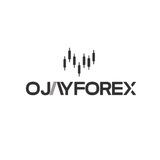Telegram profile photo for OJAYFX