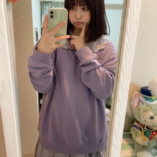 Telegram profile photo for 日本少女の魔法屋