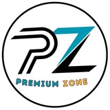 Telegram profile photo for 𝗣𝗿𝗲𝗺𝗶𝘂𝗺 ➪ 𝗭𝗼𝗻𝗲