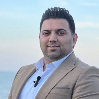 Telegram profile photo for ویلا شمال برتر 🏡