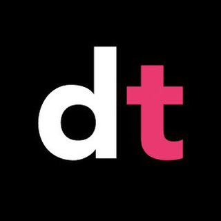 Telegram profile photo for Digitales | Инновации в фарме и медицине