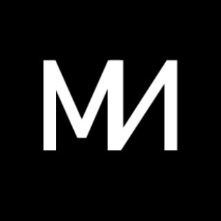 Telegram profile photo for МедиаИздатель