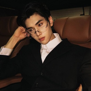 Telegram profile photo for Tentang aku.