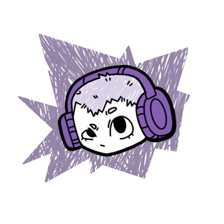 Telegram profile photo for что на этот раз? | ЧНЭР