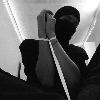 Telegram profile photo for ЗАКРЫТ | заряженный аварец.