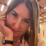 Telegram profile photo for Управляющий на максималках