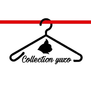 Telegram profile photo for تولید و پخشCollectionyuzo