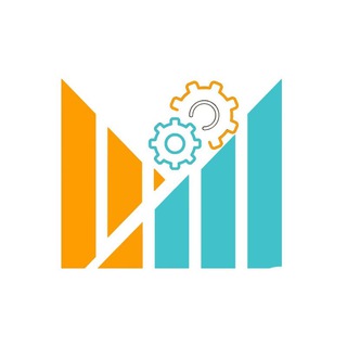 Telegram profile photo for Automation Learn