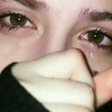 Telegram profile photo for راح ورحل💔☹