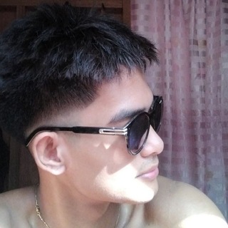 Telegram profile photo for pooch file