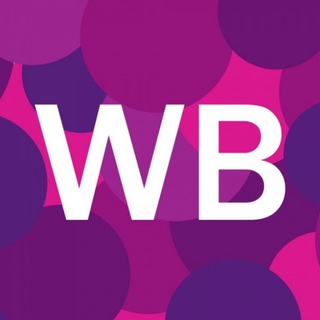 Telegram profile photo for Товары бесплатно из WILDBERRIES и OZON