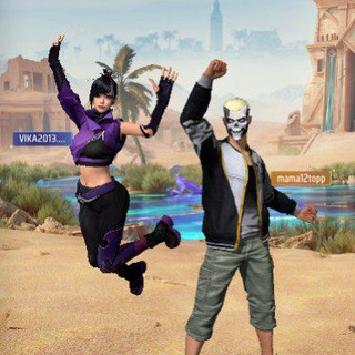 Telegram profile photo for Fifa_top