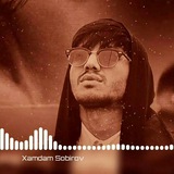 Telegram profile photo for Топ 374