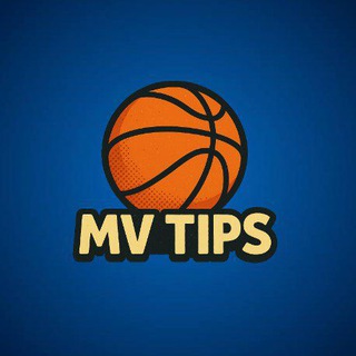 Telegram profile photo for MvTips🥇