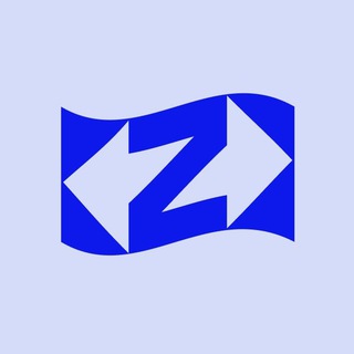 Telegram profile photo for ZKsync Delegate Announcements Channel