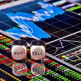 Telegram profile photo for FreeFinMarkets