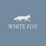 Telegram profile photo for Швейная мастерская «White Fox»