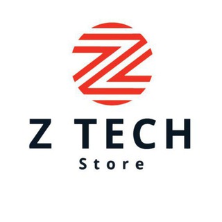 Telegram profile photo for Z TECH