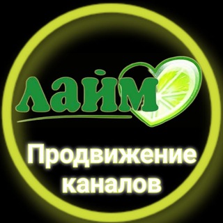 Telegram profile photo for Mega Laim
