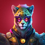 Telegram profile photo for Kuntz Crypto Zone