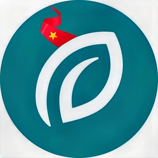 Telegram group profile photo for Minterest VietNam