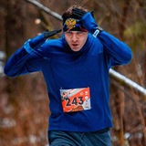 Telegram profile photo for Беговая машина 🏃♀