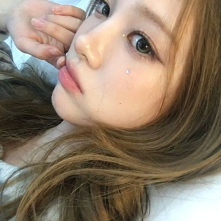 Telegram profile photo for HAR(+)AMYU
