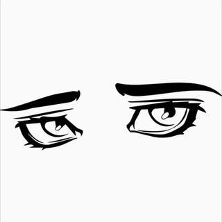 Telegram profile photo for Генсуха
