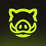 Telegram profile photo for Kaban отзывы