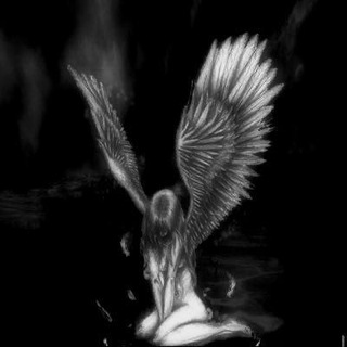 Telegram profile photo for Mystic Haven TGK