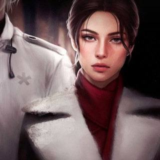 Telegram profile photo for готохел