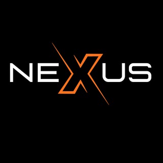 Telegram profile photo for NST (NexusServiceTool)
