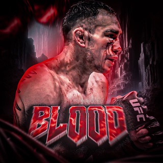 Telegram profile photo for TopazFight