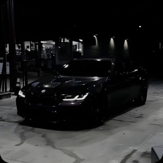 Telegram profile photo for SUPER_CAR