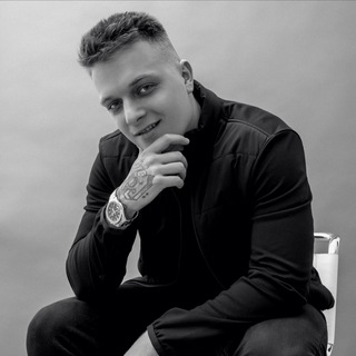 Telegram profile photo for Long Game 💵 Про Бизнес