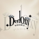 Telegram profile photo for OFFICIAL DERLOXY