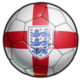 Telegram profile photo for PREMIER LEAGUE PREDICTIONS BETS