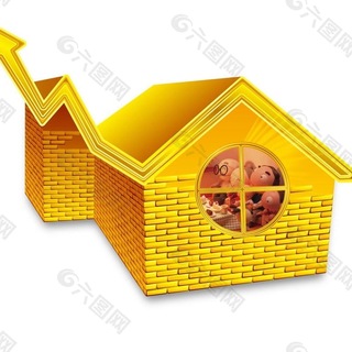 Telegram profile photo for 好物选-黄金屋预定频道