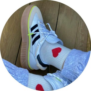 Telegram profile photo for اقتباسات مترجمة ، عبارات انجليزيه ، رسايل معبره، كبرياء ، صراحه ، خذلان، حزينه ،موثره ، غياب، بكاء ،زعل ، قصص ، روايات ، منوعه