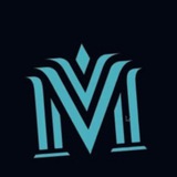 Telegram profile photo for MarkZ Community