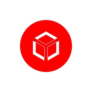 Telegram profile photo for Karpage | کارپیج