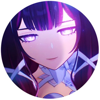 Telegram profile photo for ΰ³ πππππ¦ πππππππππ πππππππππππ