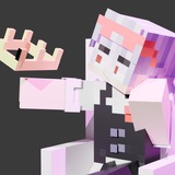 Telegram profile photo for ʙ ɯᴋᴀɸу ɸоᴋᴄᴀ